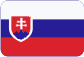 AGROLAND - ČR, s.r.o. Slovensky